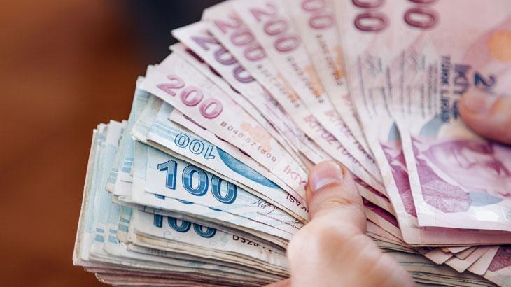 Son Dakika Emekli Memur Zammı Haberleri: İşte kalem kalem yeni maaşlar