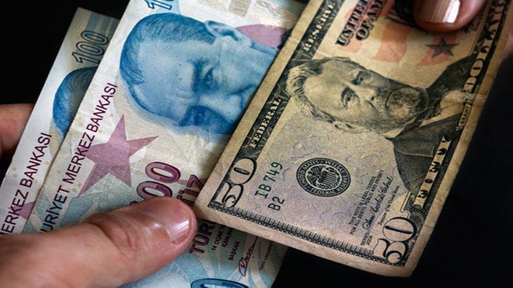 Son Dakika Faiz Haberleri: Yılın ilk Merkez Bankası faiz kararı için nefesler tutuldu!