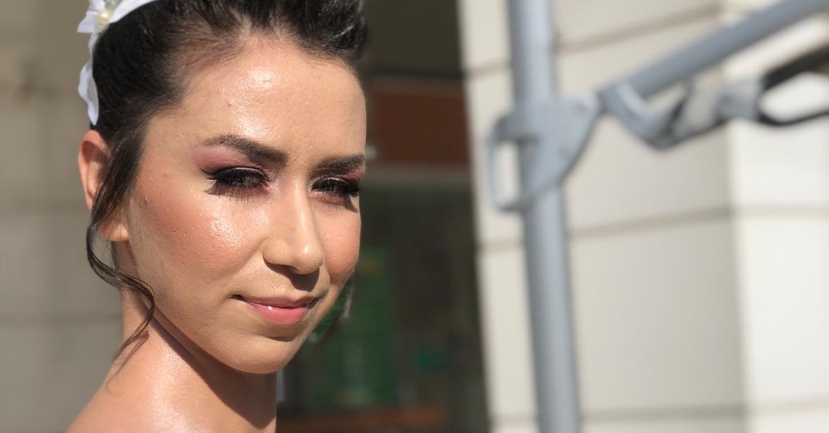 Son dakika: Gamze'nin ölümünde yargılanan eşine önce müebbet sonra beraat! | Son dakika haberleri