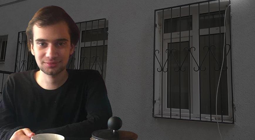 SON DAKİKA HABERİ: Roketsan mühendisi Yusuf Serdar Yücel’in ölümü ile ilgili gizemli detaylar ortaya çıktı!