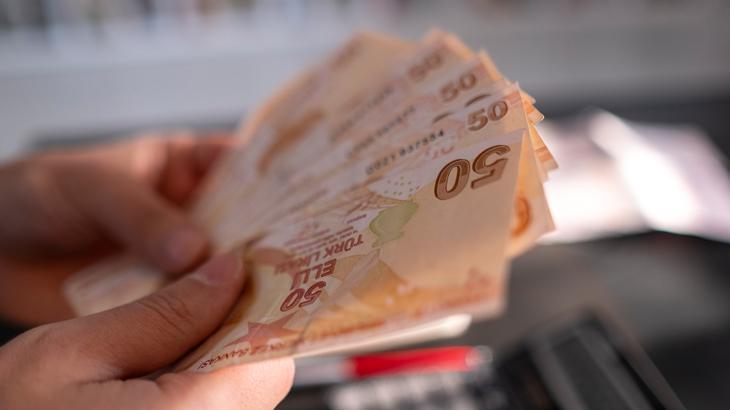 Son Dakika Haberleri: Engelli maaşı, 65 yaş aylığı, evde bakım parası ve kıdem tazminatı tavanı ödemeleri ne kadar oldu?