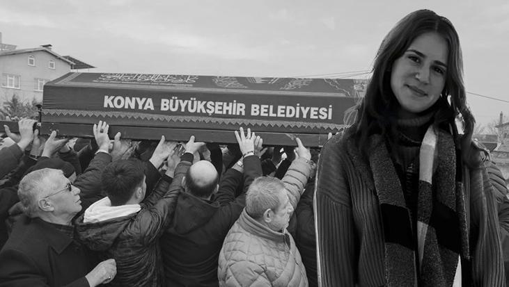 Son Dakika Kartalkaya Haberleri: Kartalkaya’da alevlerin içinden kahreden telefon