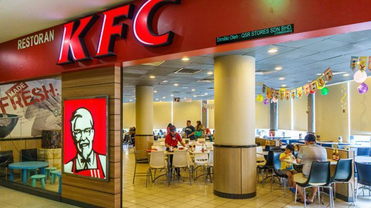 Son Dakika: KFC ve Pizza Hut Türkiye’de kapanacak mı?