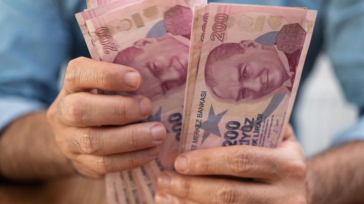 SON DAKİKA MAAŞ HABERLERİ: Memur ve emekli maaşları belli oluyor! İşte konuşulan rakam
