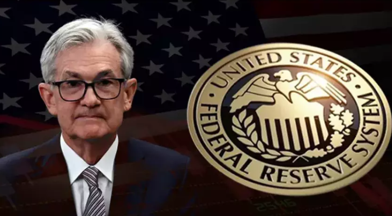 SON DAKİKA MERKEZ BANKASI HABERLERİ: FED faiz kararı belli oldu!