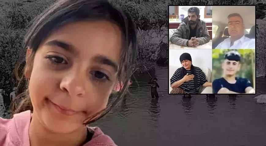 SON DAKİKA NARİN GÜRAN CİNAYETİ HABERLERİ: Nevzat Bahtiyar’ın avukatı Ali Eryılmaz’dan flaş iddia: ‘Yüksel ‘Salim yaptı’ dedi