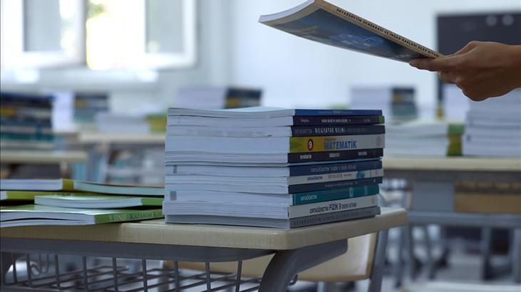 Son Dakika Özel Okul Haberleri: MEB’den özel okul kararı! Ders kitaplarından ücret alınmayacak…