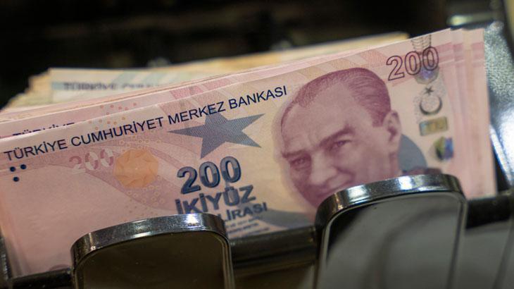 Son Dakika Promosyon Haberleri: Bankalardan promosyon adımı: SGK ile görüşmeler başladı