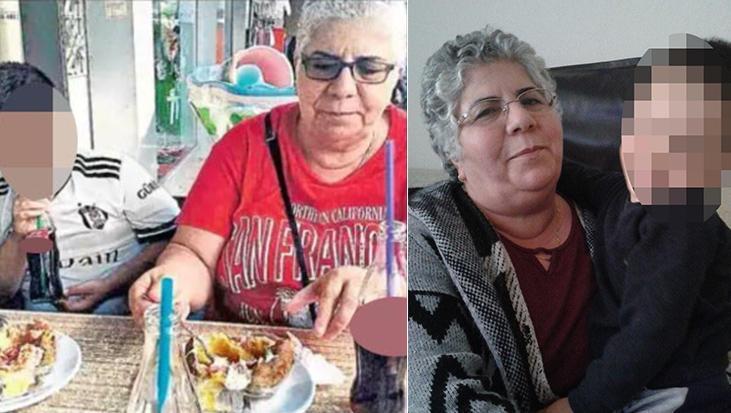 Son Dakika Salmonella Haberleri: İzmir’de kumpirden ölüm… Korkunç gerçek ortaya çıktı