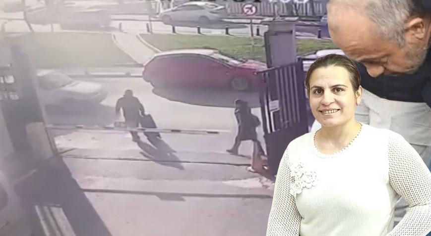 Son dakika Sultangazi haberleri! Sultangazi’de bagajda cesedi bulunmuştu! Cinayette yeni detaylar neler?