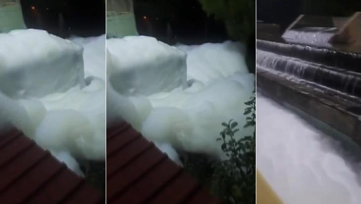 SON DAKİKA YALOVA HABERLERİ: Yalova’da şoke eden iddia: Sular kesildi