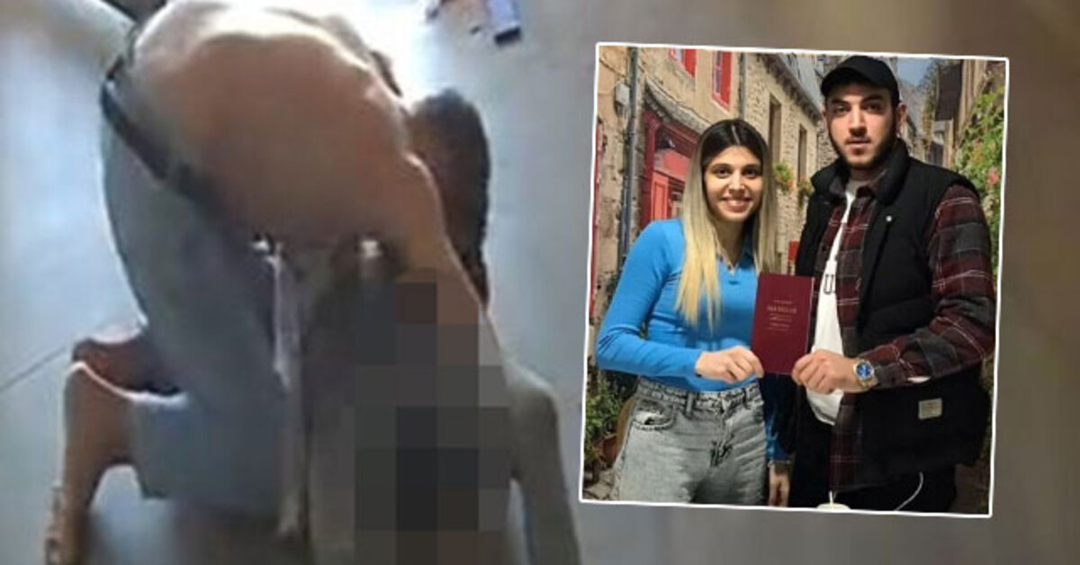 Svap sonuçları çıktı! Sena'yı İbrahim öldürmemiş | SON DAKİKA HABERLERİ | Son dakika haberleri