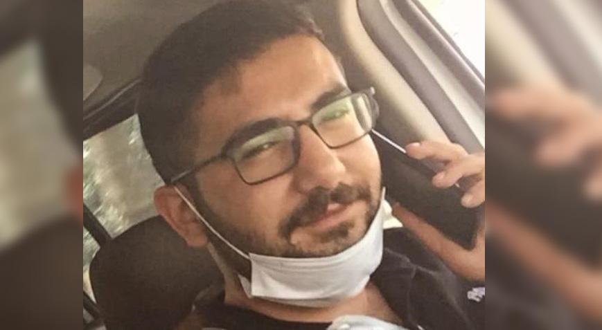 Taksicilerin ‘eski eleman’ tartışması cinayetle bitti! 1 ölü, 2 ağır yaralı