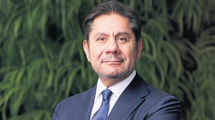 Toplumsal cinsiyet eşitliğinde örnek oldu