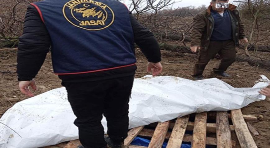 ‘Traktörüm çalındı’ dedi… Gerçek herkesi şoke etti