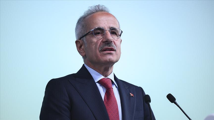 Türkiye’den ŞAM’a uçuşlar başlıyor: İlk uçuş 23 Ocak’ta