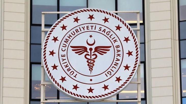Türkiye’nin Nüfus Eylem Planı için kollar sıvanıyor