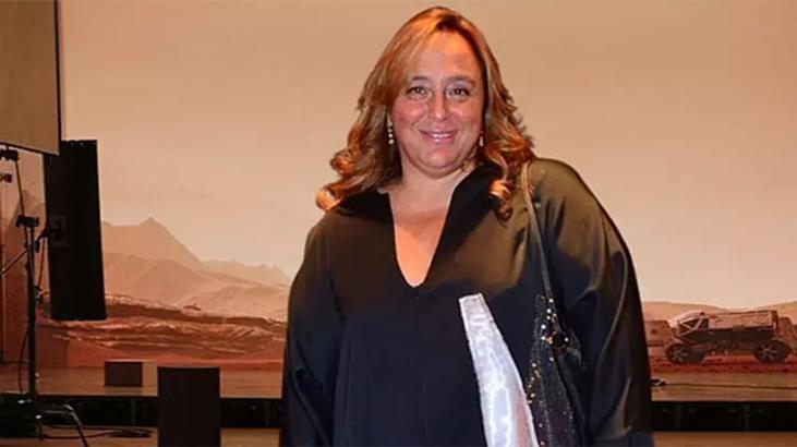 Tutuklanan menajer Ayşe Barım’ın hakimlikteki ifadesine ulaşıldı