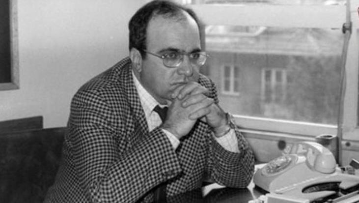 Uğur Mumcu suikastı davasında Mehmet Ağar tanık olarak dinlenecek