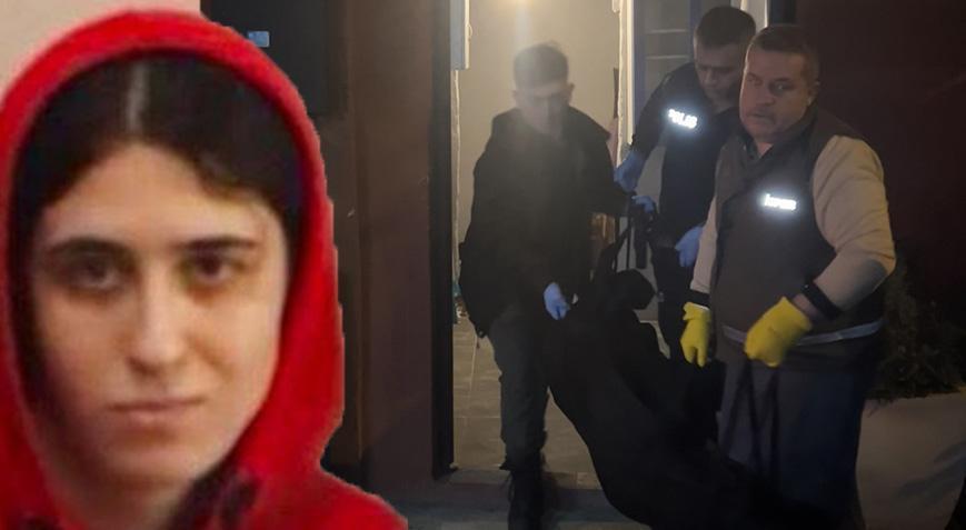 Üniversiteli Bircan’ın sır ölümü! Başında yarıklar olduğu tespit edildi