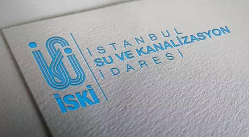 Üsküdar’da denize akan atık suya ilişkin İSKİ’den açıklama geldi