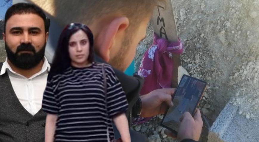 Van’da korkunç olay! Eşine işkence yapıp vahşice öldürdü