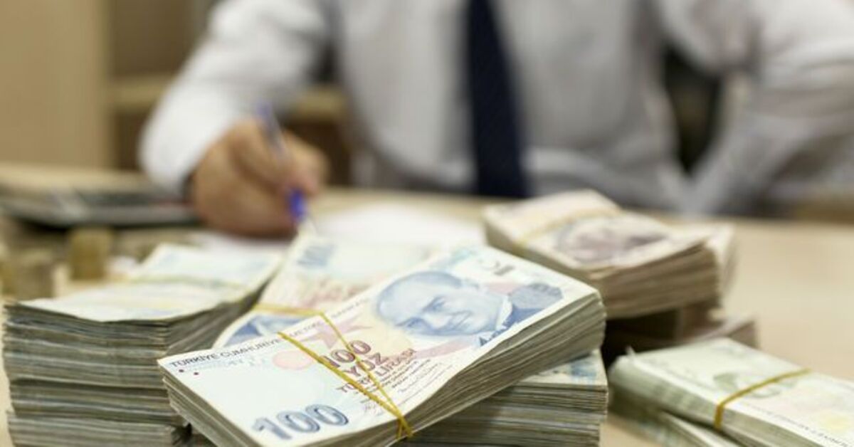 Vergide adalet başka bahara – Sosyal Güvenlik Haberleri