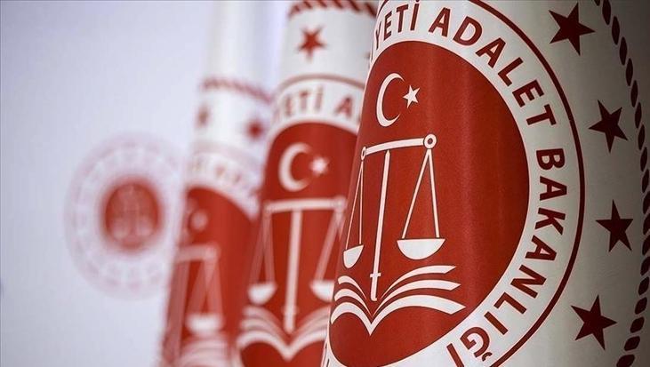 Yargı Reformu Strateji Belgesi’yle neler değişecek?