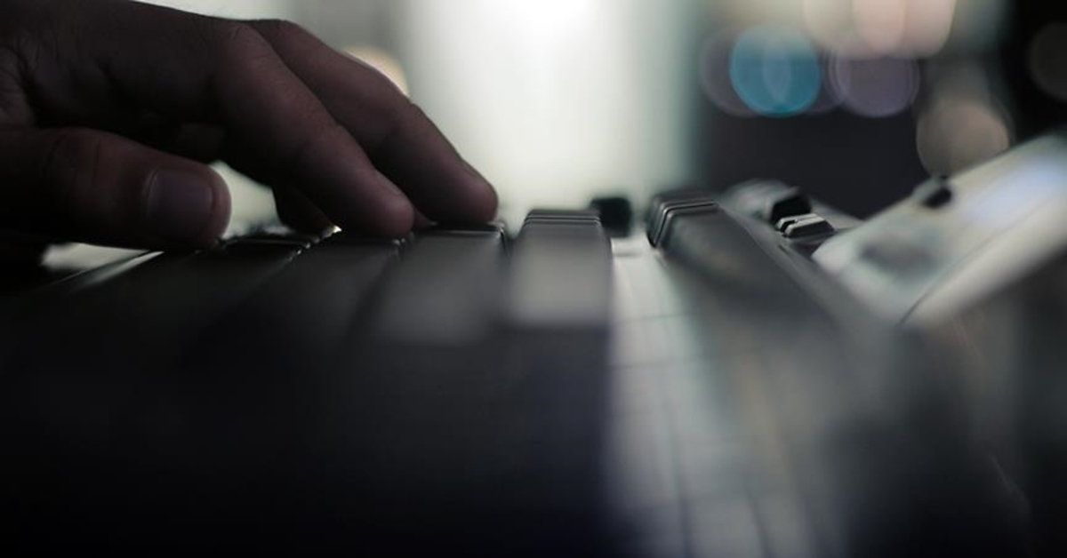 Yasa dışı bahis ve kumara aracılık eden 233 bin internet site kapatıldı – Teknoloji Haberleri