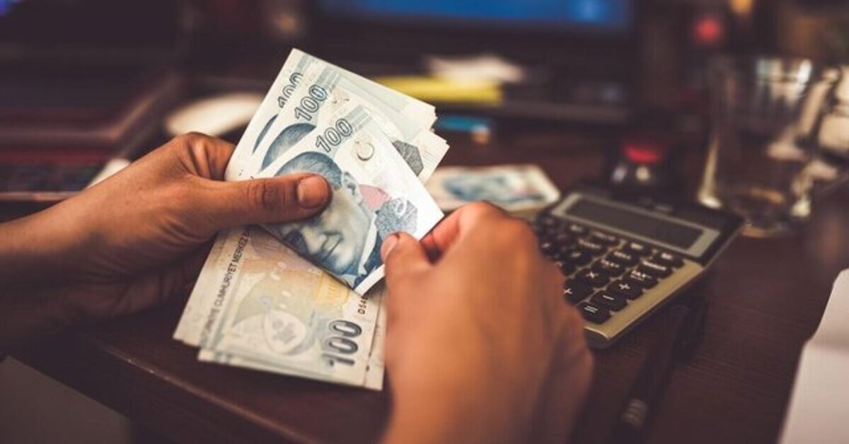 Yeni yılda rapor parası ne olacak? – Sosyal Güvenlik Haberleri