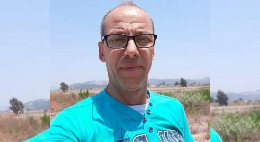 Yer: Sakarya! Cam fabrikasında korkunç ölüm