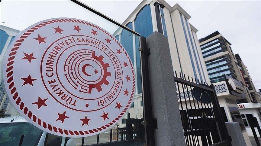 Yerli Malı Tebliği’nde düzenleme yapıldı