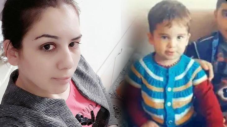 Yozgat’ta 4 yaşındaki kayıp çocukla ilgili anneden kan donduran itiraf! Aramalar yeniden başladı