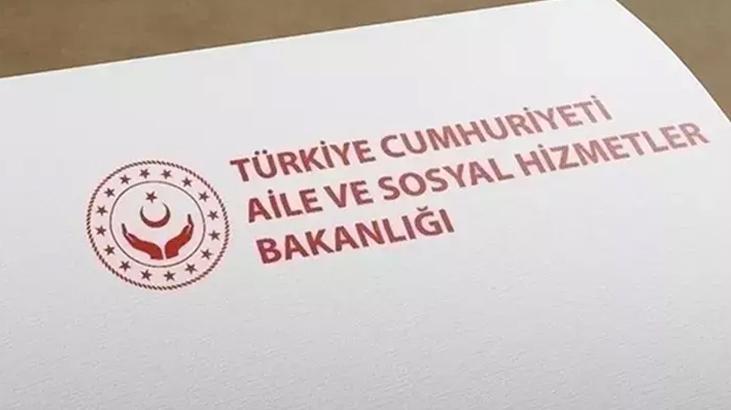 Zonguldak’ta 14 yaşındaki çocuğun doğum yapmasına ilişkin Bakanlıktan açıklama geldi