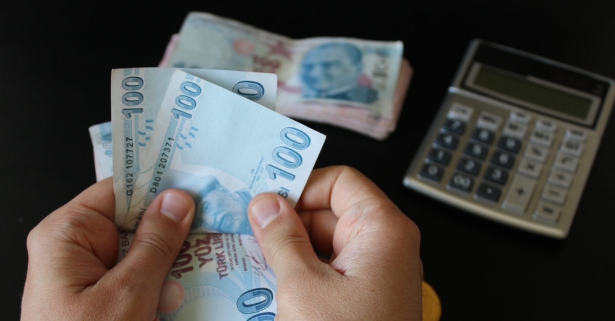 'Çok kazanıp az vergi ödeyen' sanatçılar radarda: 150 kişinin gelir beyanlarında uyumsuzluk – İş-Yaşam Haberleri