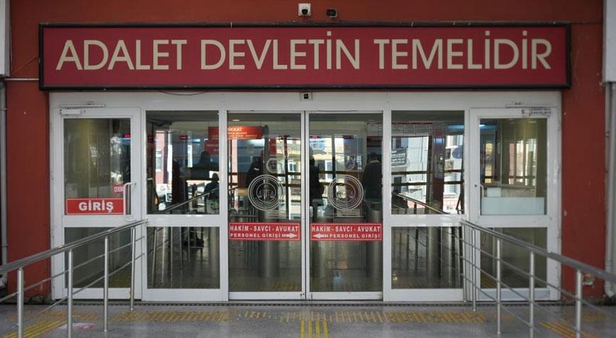 16 yaşındaki kıza otobüste istismar iddiası! Şoför hakkında karar çıktı