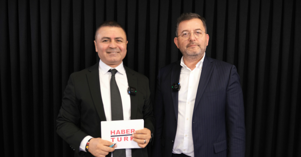 200 milyar liralık BES fonunu robotlar yönetiyor – Sigorta Haberleri
