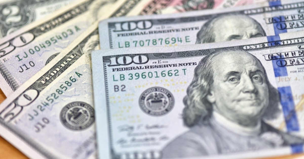 2024'te cari açık 10 milyar dolar oldu – Para Haberleri