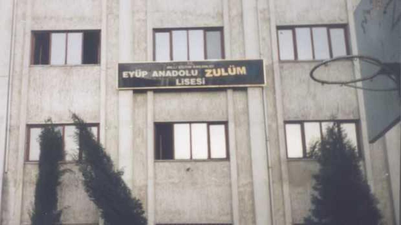 28 Şubat’ın 28. yılı: Bin yıl unutulmayacak karanlık olaylar zinciri