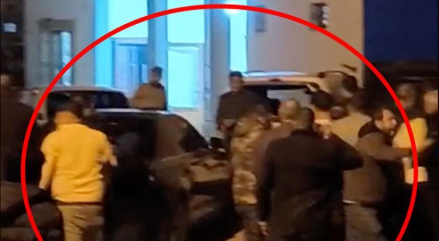 3 kişinin öldüğü ‘kız isteme’ kavgasında yeni gelişme