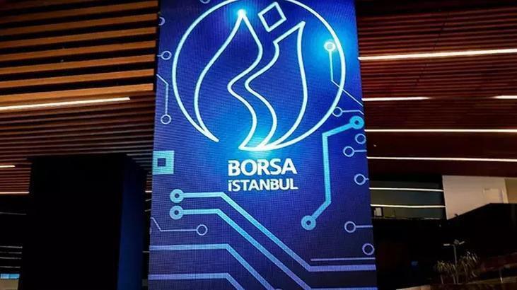 500 milyon dolarlık eurobond ihracı