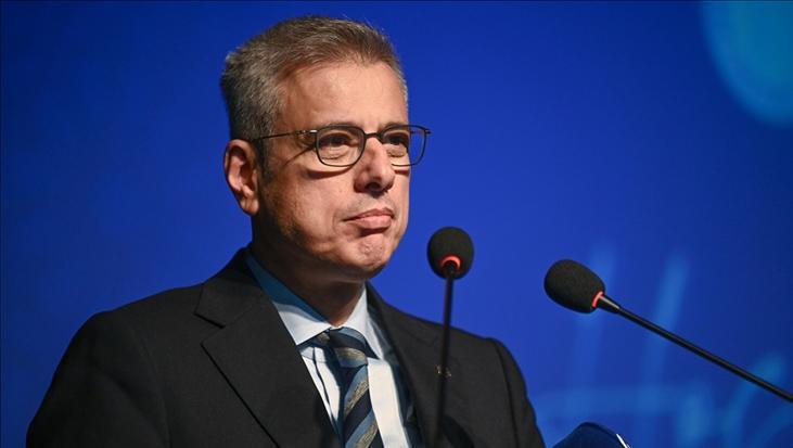 81 ilde denetim! Bakan Memişoğlu’ndan sigara yasağı açıklaması