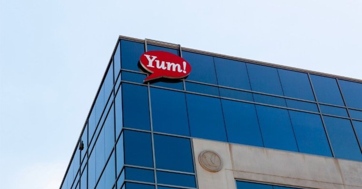 ABD'li Yum! Brands 1.5 milyar dolar kâr açıkladı, Türk çalışanlar maaşlarını alamadı – İş-Yaşam Haberleri