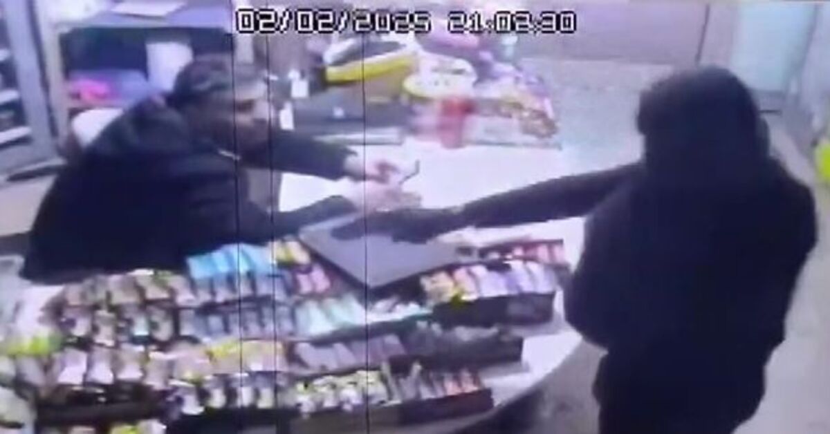 Adana haberleri: Eniştesi 'Seni sevmiyorum" dedi… Kurşunu yedi | SON HABERLER | Son dakika haberleri