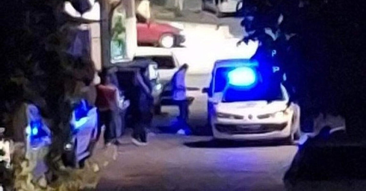 Afyon haberleri: Anne ile oğlunun kavgası ölümle bitti | SON DAKİKA HABERLER | Son dakika haberleri