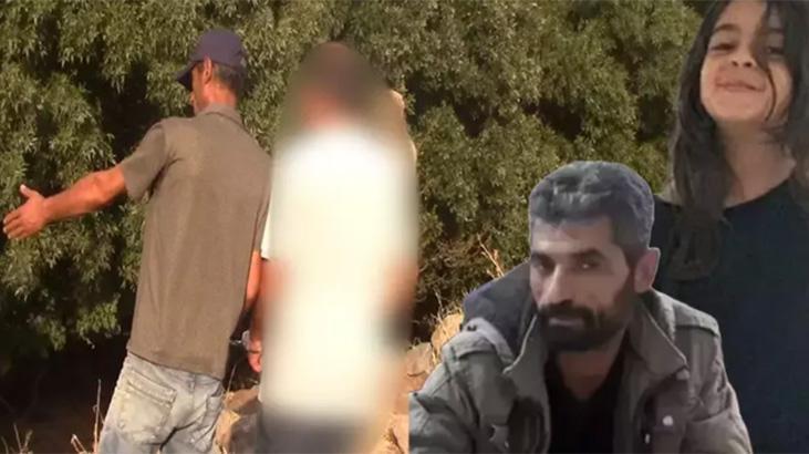Aile Bakanlığı’ndan Nevzat Bahtiyar’ hamlesi