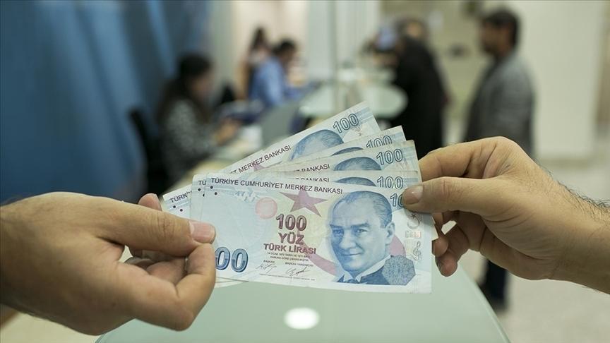 Aile ve Gençlik Fonu’na 56 bin 256 çift başvurdu