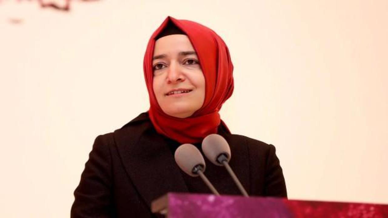 AK Parti’den deprem bölgesine ‘çıkarma’