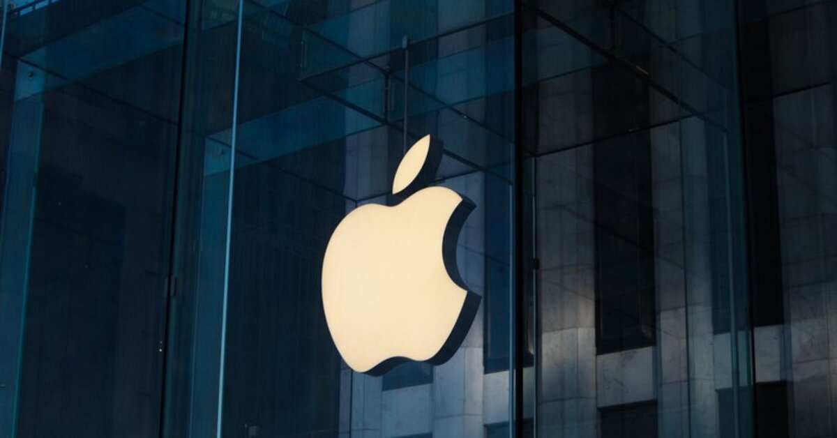 Apple’dan ABD’ye 500 milyar dolarlık yatırım açıklamasına Trump’tan teşekkür mesajı – Teknoloji Haberleri