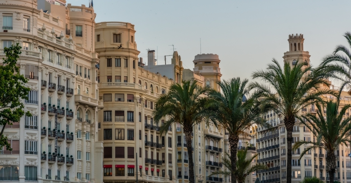 Avrupa'da konut krizi büyüyor! "Seçim sonuçlarını bile etkileyebilir" – Emlak Haberleri